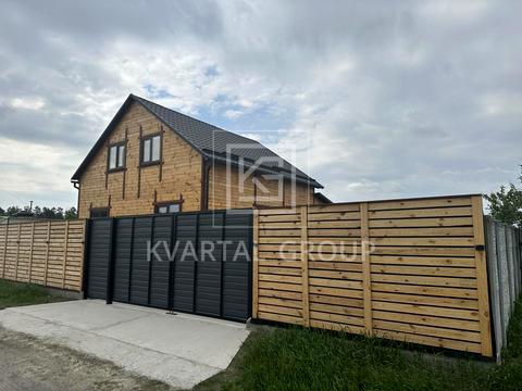 будинок за адресою В'юнкова, 26