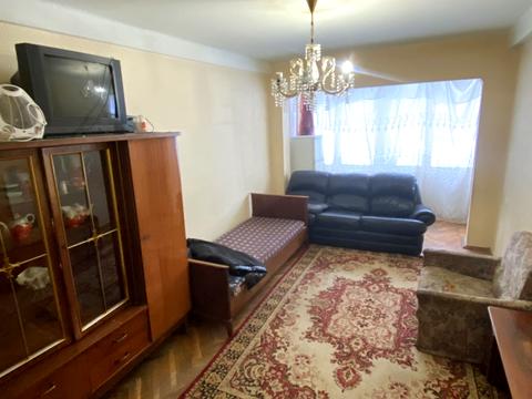 квартира по адресу Берестейский просп. (Победы), 21