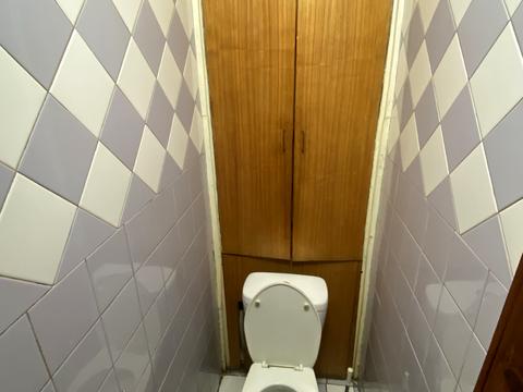 квартира по адресу Берестейский просп. (Победы), 21