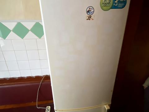 квартира по адресу Берестейский просп. (Победы), 21