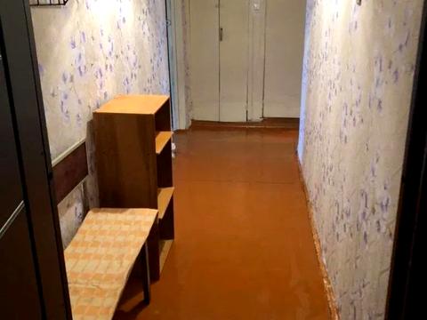 квартира за адресою Болградська вул. (Грозненська), 54