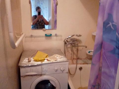 квартира за адресою Болградська вул. (Грозненська), 54