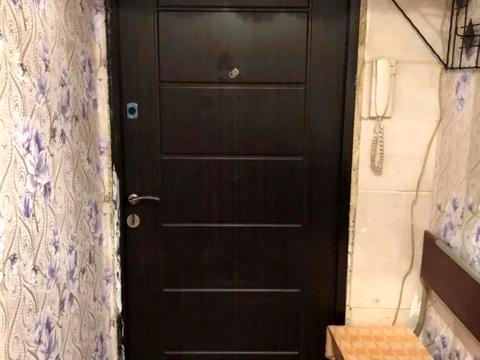 квартира за адресою Болградська вул. (Грозненська), 54