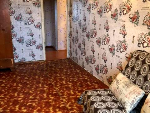 квартира за адресою Болградська вул. (Грозненська), 54