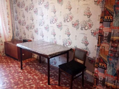 квартира за адресою Болградська вул. (Грозненська), 54