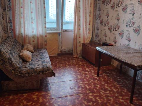 квартира за адресою Болградська вул. (Грозненська), 54