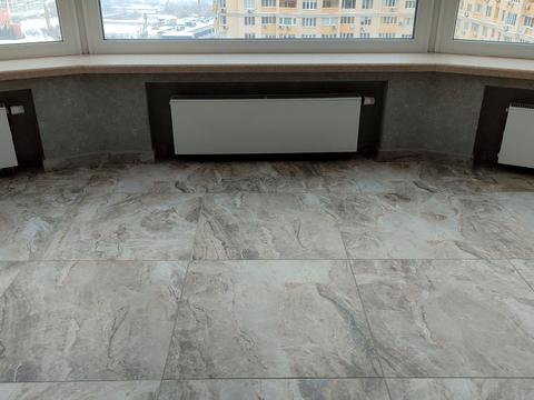 квартира за адресою Михайла Максимовича вул. (Онуфрія Трутенка), 3-Д