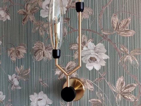 квартира за адресою Михайла Максимовича вул. (Онуфрія Трутенка), 3-Д