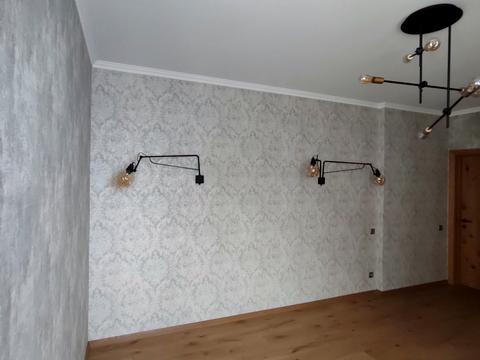 квартира за адресою Михайла Максимовича вул. (Онуфрія Трутенка), 3-Д