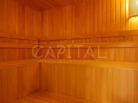 будинок за адресою Порічкова вул., 166