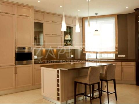 будинок за адресою Порічкова вул., 166