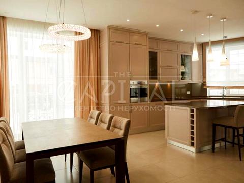 будинок за адресою Порічкова вул., 166