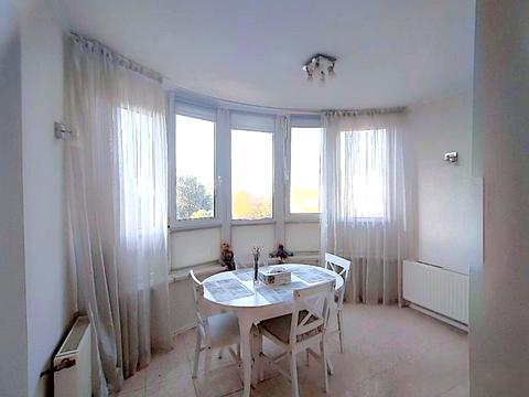 квартира по адресу Пастера ул., 2