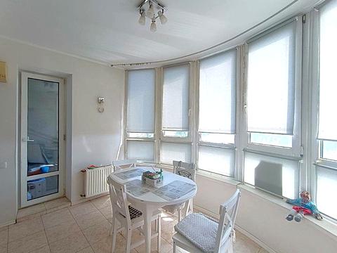 квартира по адресу Пастера ул., 2