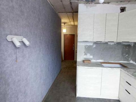 квартира за адресою Соборності України вул., 228