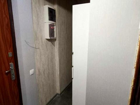 квартира за адресою Соборності України вул., 228