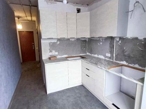 квартира за адресою Соборності України вул., 228