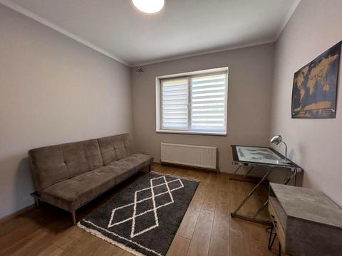 будинок за адресою Центральна