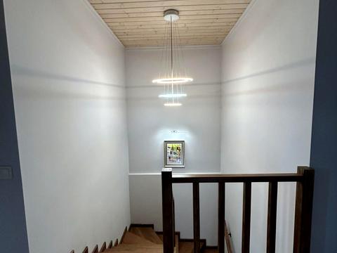 будинок за адресою Центральна