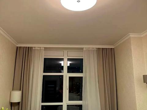 квартира за адресою Київ, Саперне Поле вул., 12