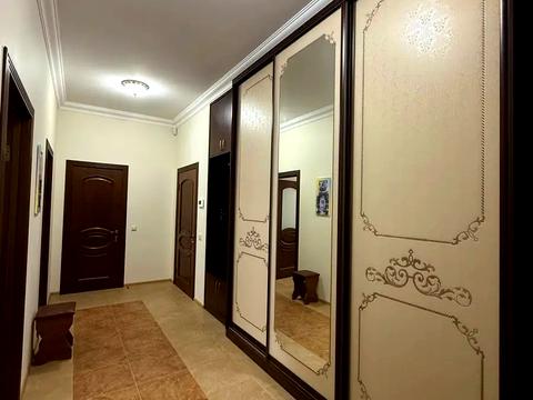 квартира за адресою Київ, Саперне Поле вул., 12