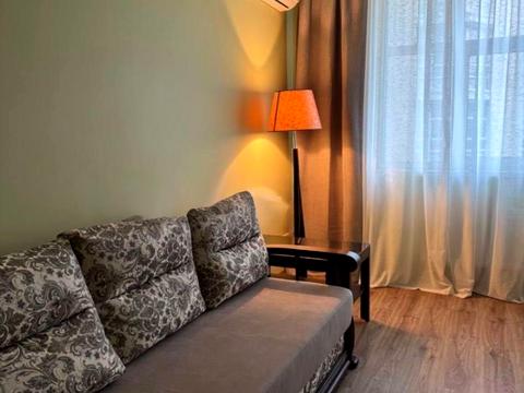 квартира за адресою Київ, Саперне Поле вул., 12