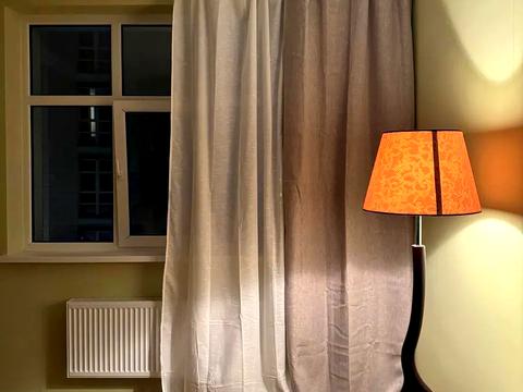 квартира за адресою Київ, Саперне Поле вул., 12