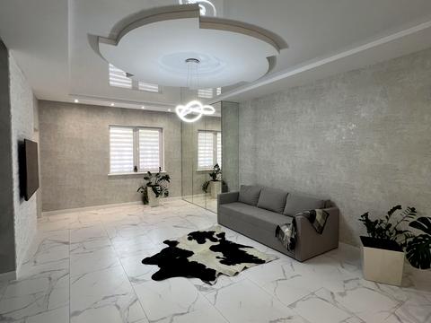 будинок за адресою Одеса, Миколи Троїцького вул.