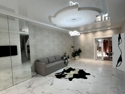 будинок за адресою Одеса, Миколи Троїцького вул.