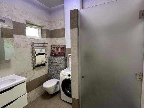 будинок за адресою Одеса, Миколи Троїцького вул.