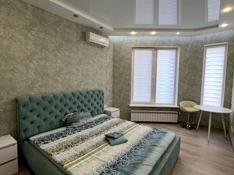 будинок за адресою Одеса, Миколи Троїцького вул.