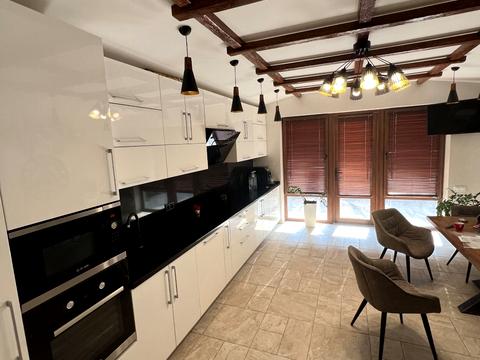 будинок за адресою Одеса, Миколи Троїцького вул.