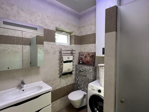 будинок за адресою Одеса, Миколи Троїцького вул.