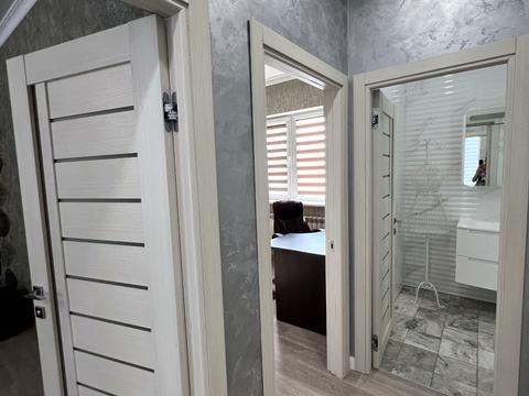 будинок за адресою Одеса, Миколи Троїцького вул.