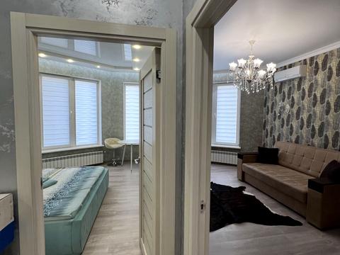 будинок за адресою Одеса, Миколи Троїцького вул.