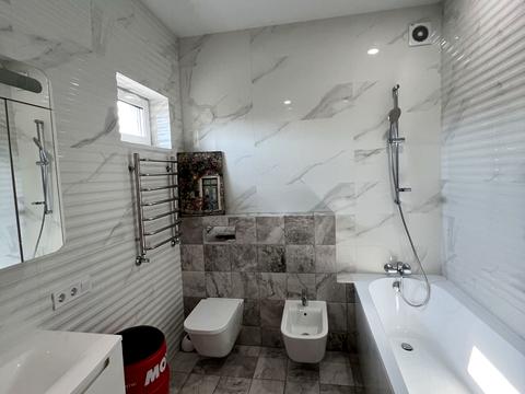 будинок за адресою Одеса, Миколи Троїцького вул.