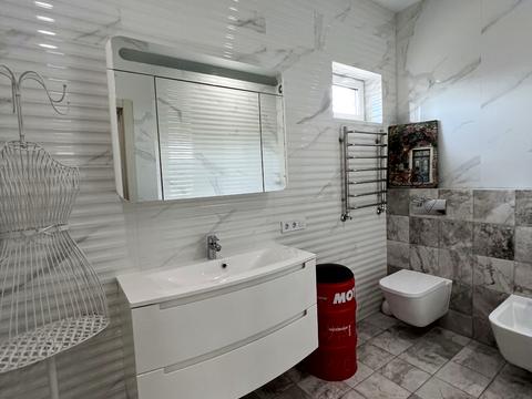 будинок за адресою Одеса, Миколи Троїцького вул.