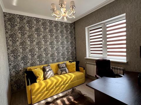 будинок за адресою Одеса, Миколи Троїцького вул.