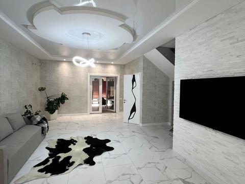 будинок за адресою Одеса, Миколи Троїцького вул.