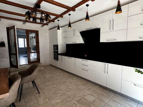 будинок за адресою Одеса, Миколи Троїцького вул.