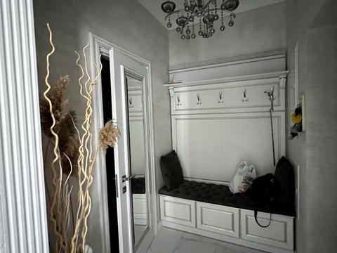 будинок за адресою Одеса, Миколи Троїцького вул.