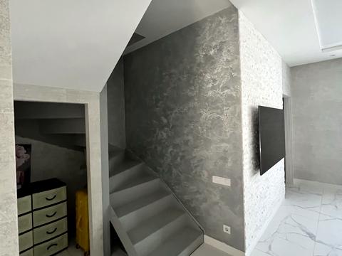 будинок за адресою Одеса, Миколи Троїцького вул.