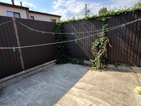 будинок за адресою Одеса, Миколи Троїцького вул.