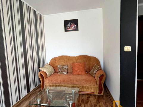 квартира по адресу Франка Ивана ул., 56