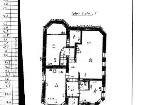 будинок за адресою Менделєєва вул., 69