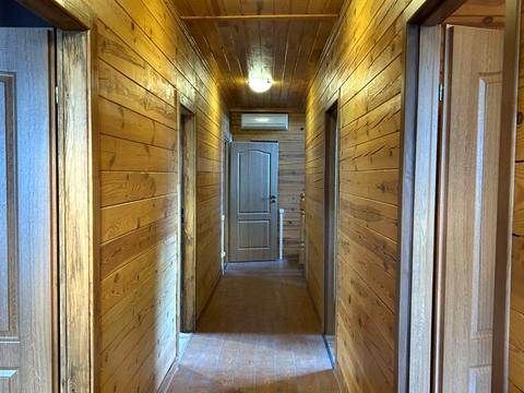 дом по адресу Черноморск (Ильичевск), Вишнёвая ул.