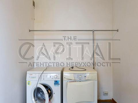 будинок за адресою Менделєєва вул., 69