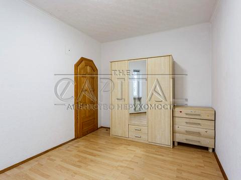 будинок за адресою Менделєєва вул., 69