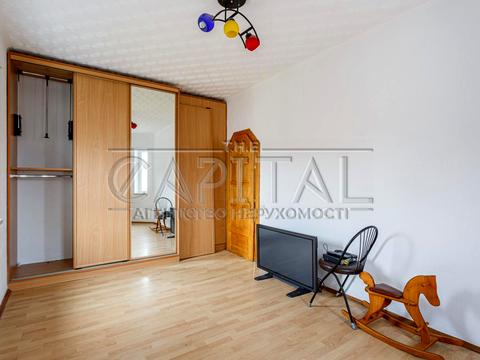 будинок за адресою Менделєєва вул., 69