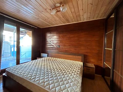 дом по адресу Черноморск (Ильичевск), Вишнёвая ул.